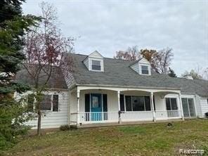 1080 W Highland Rd - Photo 2 of 31