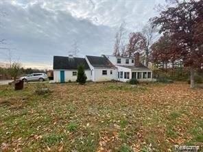 1080 W Highland Rd - Photo 4 of 31