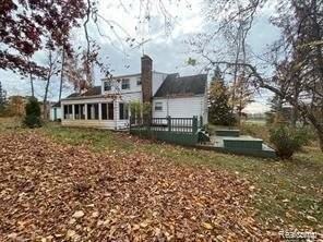 1080 W Highland Rd - Photo 5 of 31