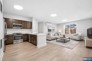 1 Center St - Photo 1 of 1