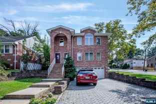 470 Chestnut St - Photo 1 of 1