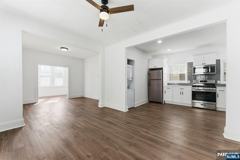 44 Piaget Ave - Photo 1 of 1
