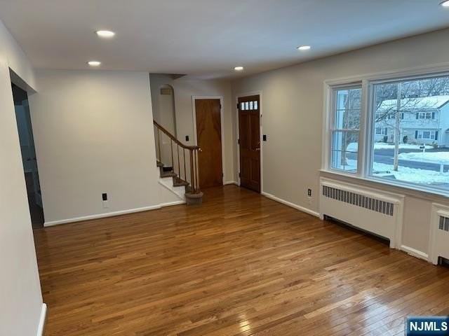 509 Spencer Dr - Photo 2 of 23