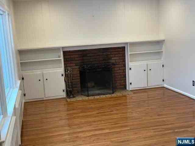 509 Spencer Dr - Photo 3 of 23