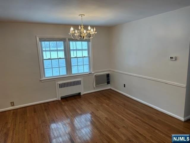 509 Spencer Dr - Photo 4 of 23