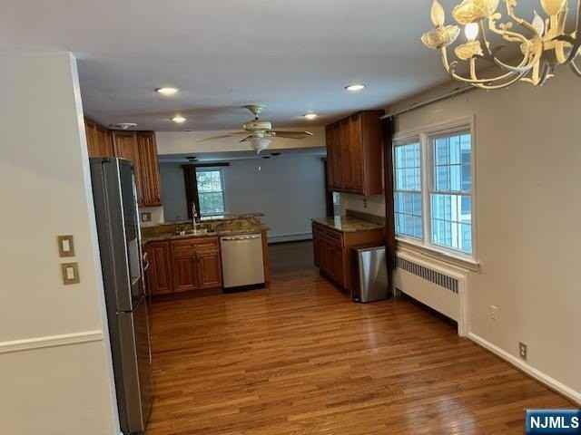 509 Spencer Dr - Photo 5 of 23