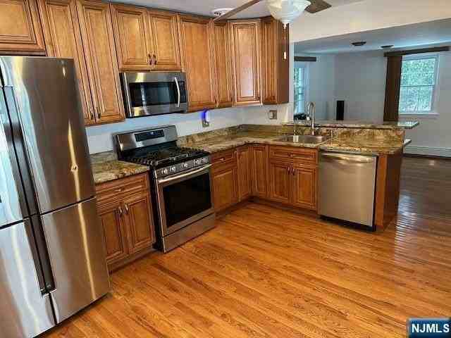 509 Spencer Dr - Photo 6 of 23