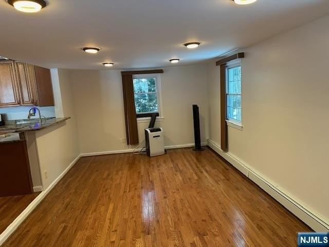 509 Spencer Dr - Photo 7 of 23