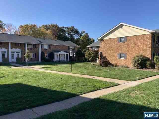 115 N Franklin Tpke - Photo 3 of 3