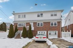 10 Millo Pl - Photo 1 of 1