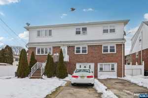 featured image of 10 Millo Pl