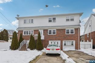 10 Millo Pl - Photo 1 of 1