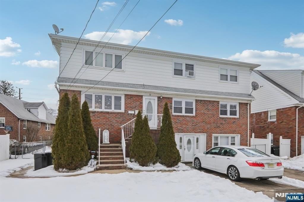 10 Millo Pl - Photo 2 of 42