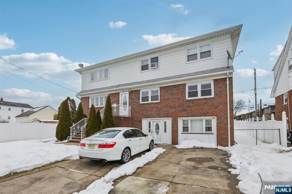 10 Millo Pl - Photo 3 of 42