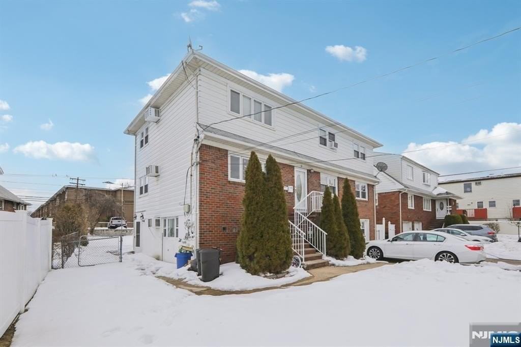 10 Millo Pl - Photo 4 of 42