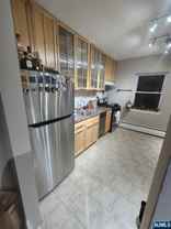 68 Main 4 - Photo 1 of 1