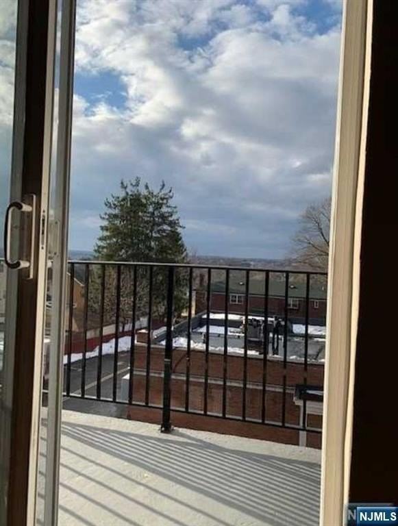 68 Main 4 - Photo 4 of 9