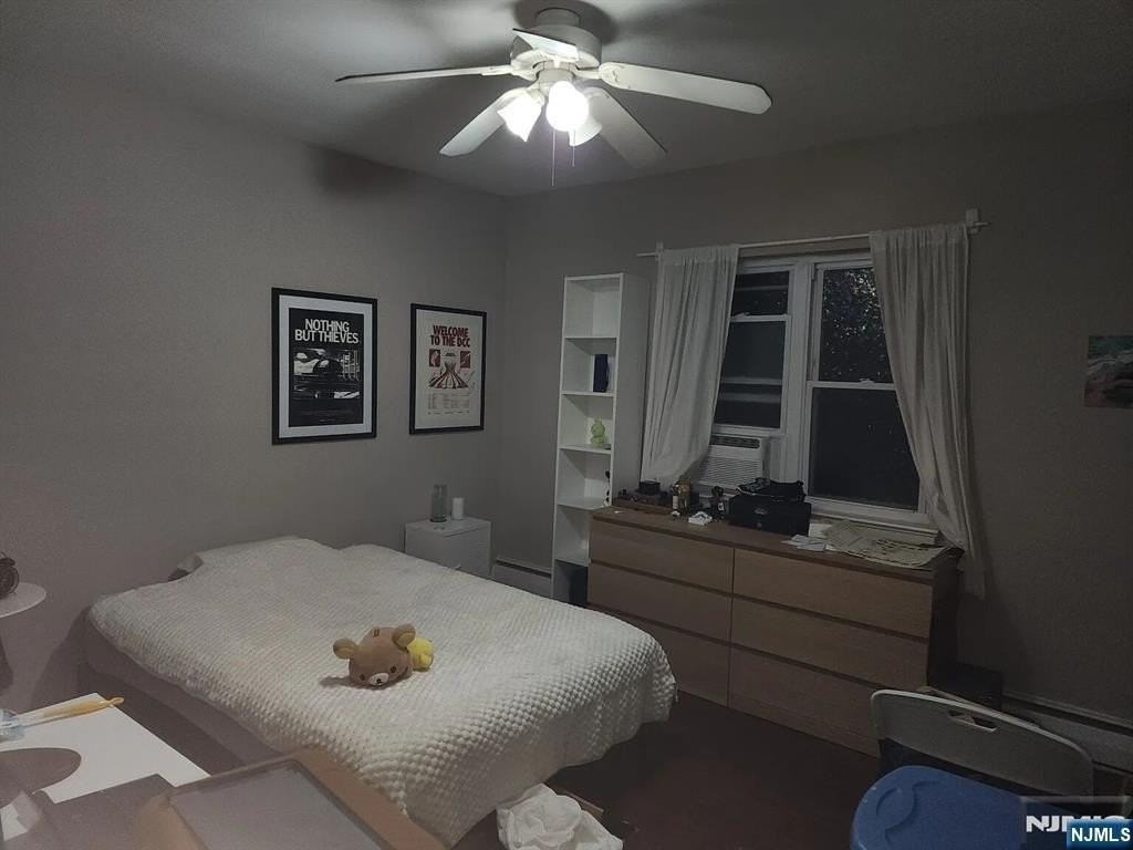 68 Main 4 - Photo 7 of 9