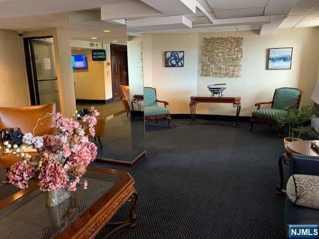 6515 Boulevard E 2 J - Photo 3 of 11