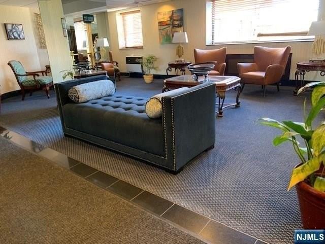 6515 Boulevard E 2 J - Photo 4 of 11