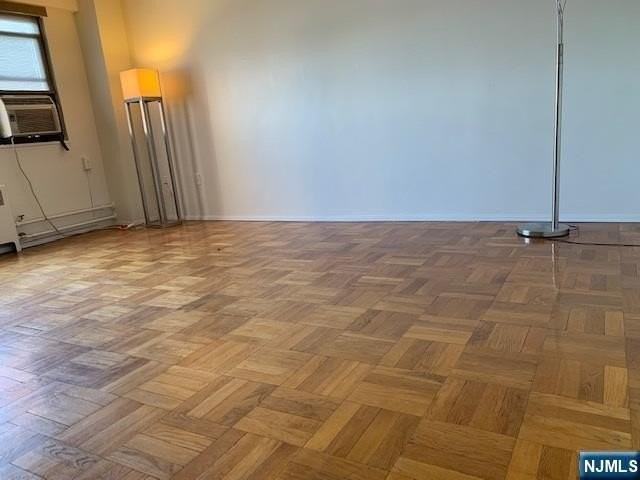 6515 Boulevard E 2 J - Photo 6 of 11