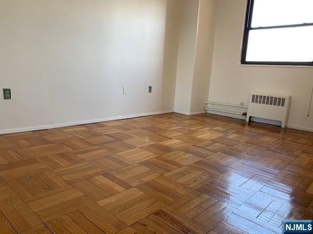 6515 Boulevard E 2 J - Photo 7 of 11