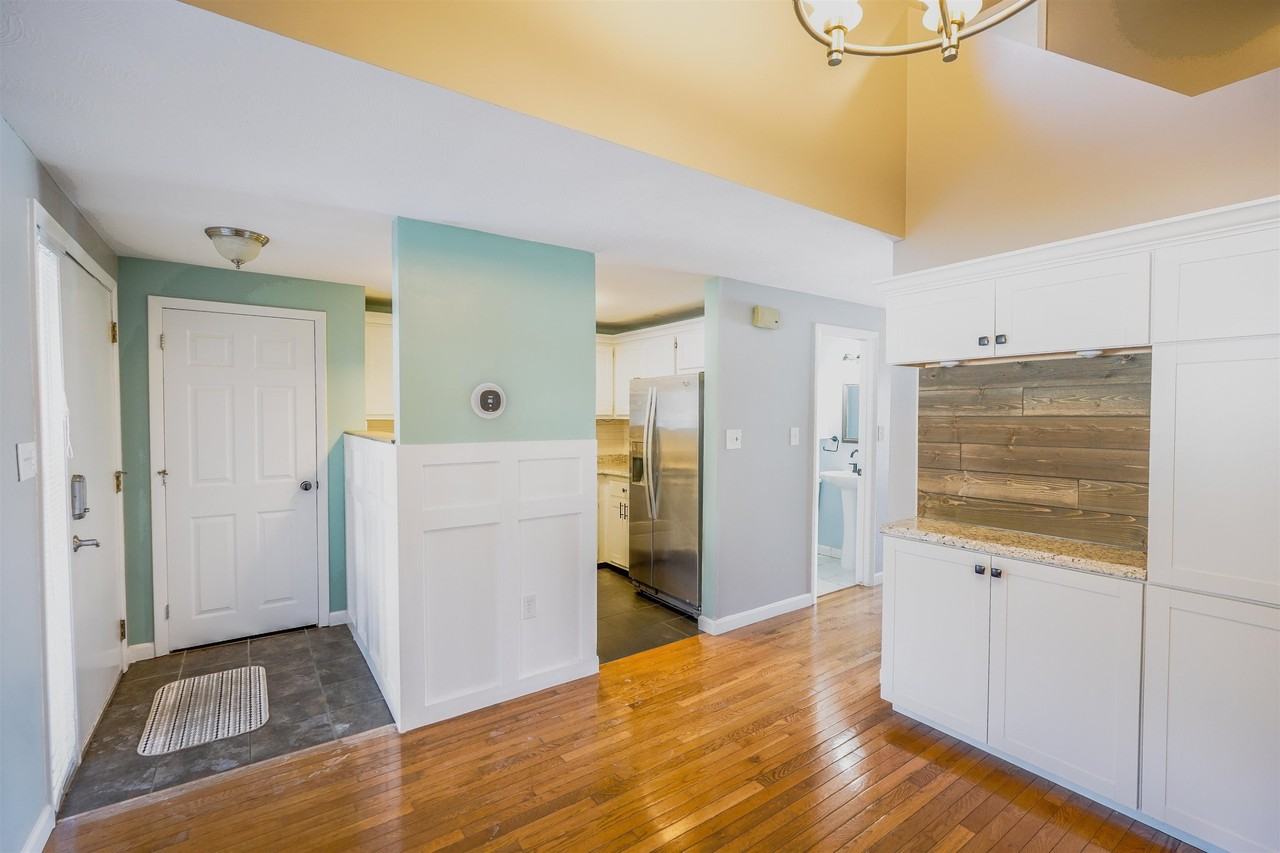 40 Spring Cove Rd - Photo 3 of 27