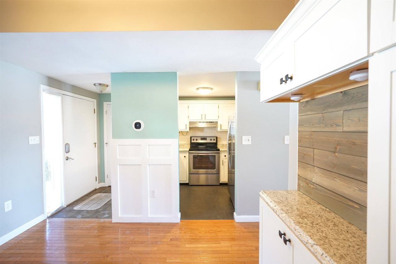 40 Spring Cove Rd - Photo 4 of 27