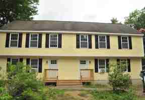 featured image of 115 Highrock Rd #A