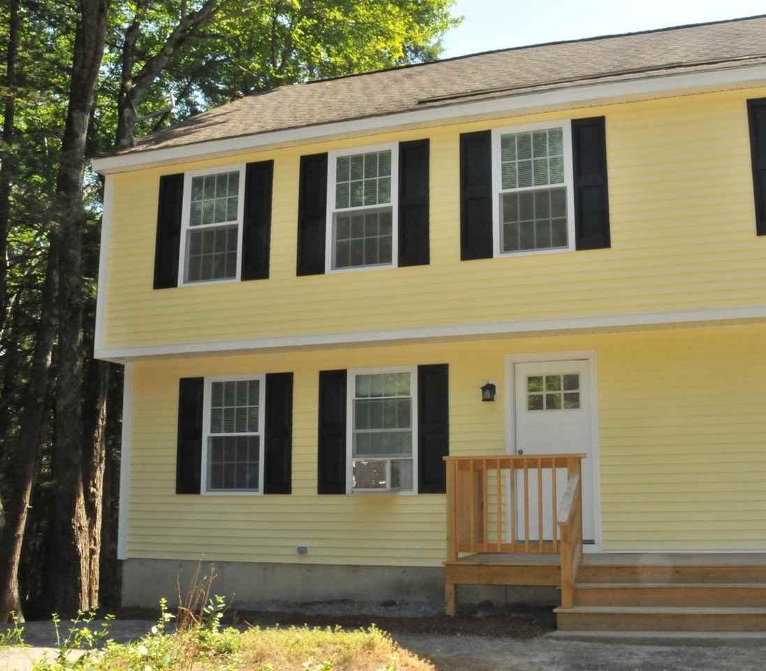 115 Highrock Rd #A - Photo 3 of 24