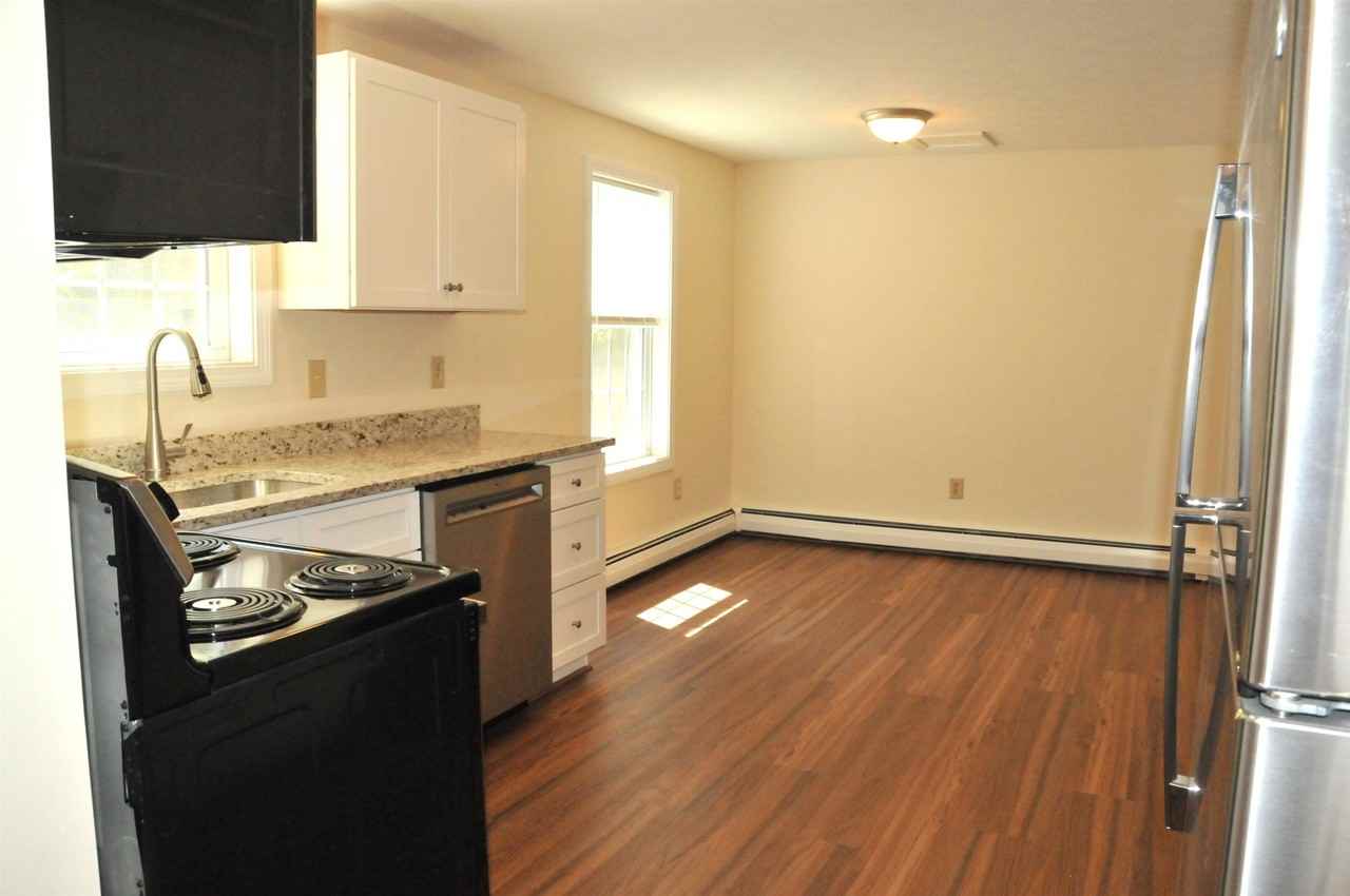 115 Highrock Rd #A - Photo 6 of 24