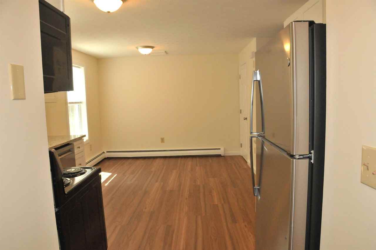 115 Highrock Rd #A - Photo 7 of 24