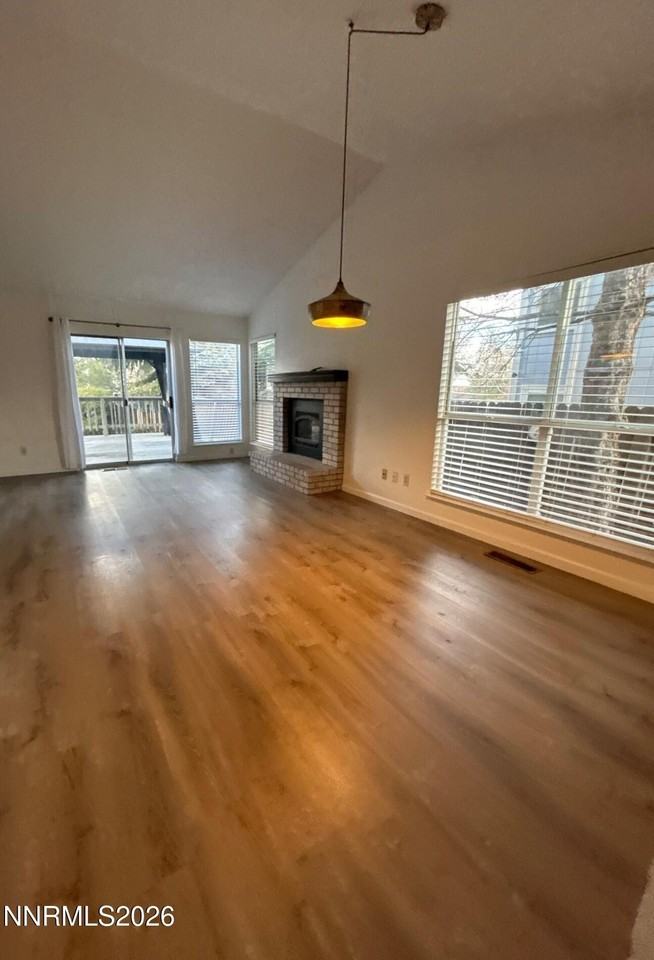 4771 Amber Hill Ln - Photo 2 of 20