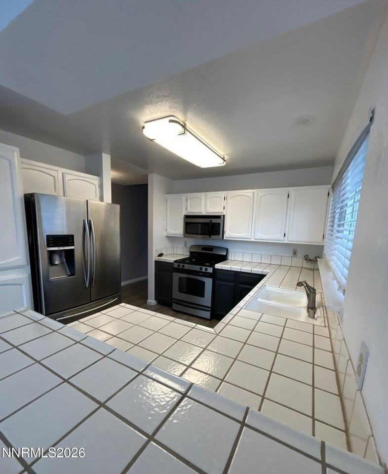 4771 Amber Hill Ln - Photo 5 of 20