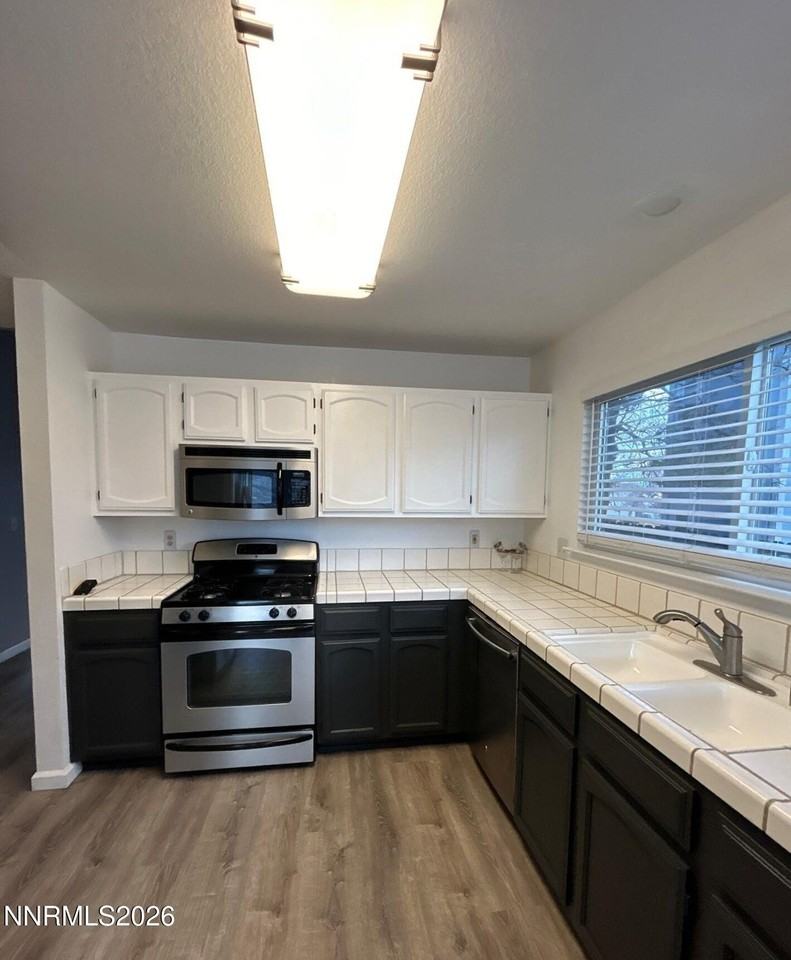 4771 Amber Hill Ln - Photo 6 of 20