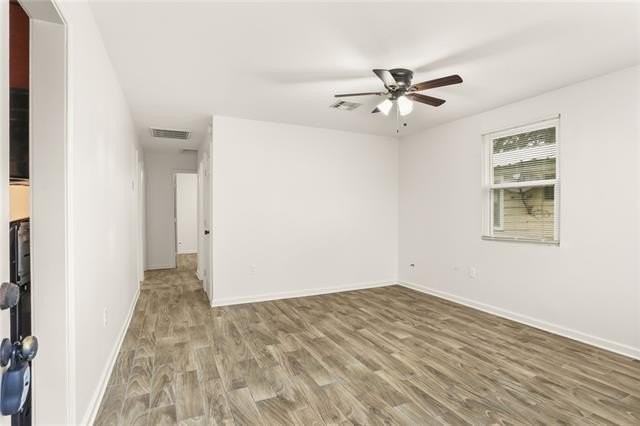 130 Gassen St - Photo 2 of 14