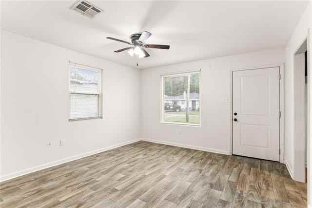 130 Gassen St - Photo 3 of 14