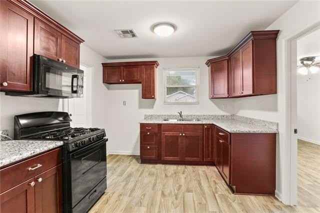 130 Gassen St - Photo 4 of 14