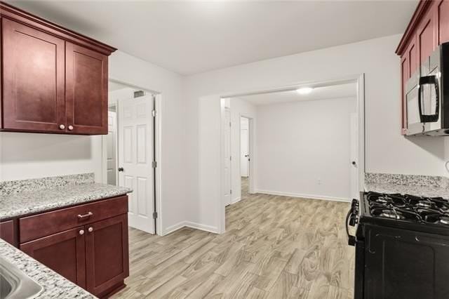 130 Gassen St - Photo 5 of 14