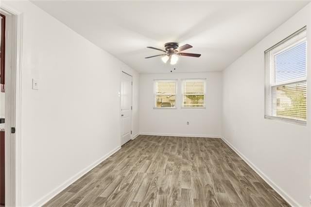 130 Gassen St - Photo 7 of 14