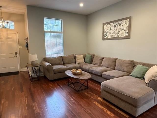 113 Amanda Dr - Photo 4 of 14