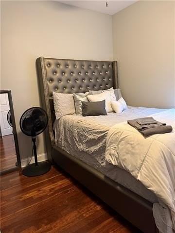 113 Amanda Dr - Photo 7 of 14