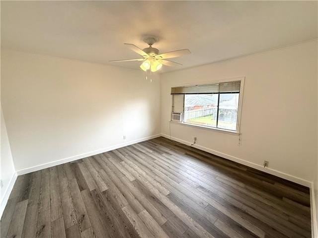 1212 Brockenbraugh Ct #D - Photo 5 of 9