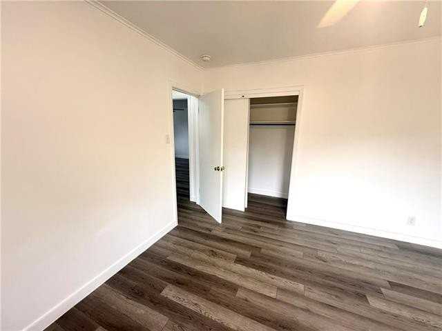 1212 Brockenbraugh Ct #D - Photo 6 of 9