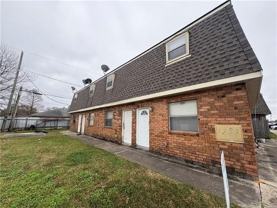 3701 Golden Dr #D - Photo 1 of 1