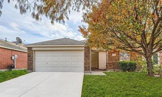 2210 Sumac Dr - Photo 1 of 1