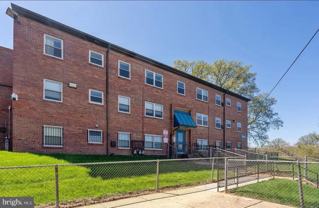 2655 Birney Pl Se ##101 - Photo 1 of 1