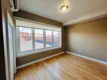 158 Main St - Photo 1 of 1