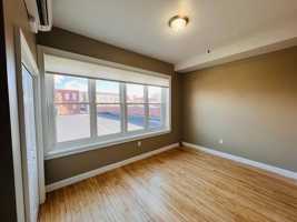 featured image of 158 Main St