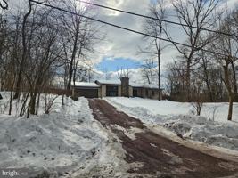 featured image of 3052 Funks Mill Rd